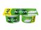 ACTIVIA jogurt bílý sladký 2x120g ACTIVIA jogurt bílý sladký 2x120g