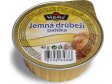 PAŠTIKA DRŮBEŽÍ 48g ALK