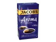 KÁVA mletá AROMA STANDARD 250g
