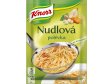 POLÉVKA nudlová 0,75L