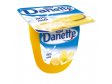 DANETTE pudink vanilka 120g
