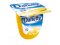 DANETTE pudink vanilka 120g