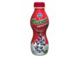 FLORIAN jogurtový drink borůvka 400g