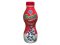 FLORIAN jogurtový drink borůvka 400g