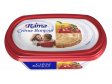 RAMA CremeBonjour paprika 200g