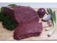HOVĚZÍ ZADNÍ z kýty býk cca 1kg