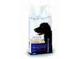 KRMIVO pes suché Senior Chicken 2kg KRMIVO pes suché Senior Chicken 2kg