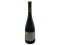 VÍNO CABERNET SAUVIGNON 07 PS 0,75l