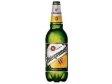 PIVO ZLATOPRAMEN 11° MAXI 1,5l PET