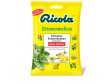 BONBONY bylinné meduňkové bez cukru 75g ( Zitronenmelisse)