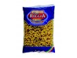 TĚSTOVINY SPIRÁLY 500g