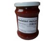 PROTLAK rajčatový 500g