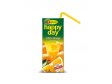 DŽUS pomeranč 100% 200ml TetraPak