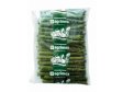 CHŘEST zelený  500g (mražené)