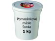 MÁSLO pomazánkové.šunka 1kg