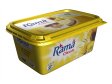 RAMA CLASSIC margarín 500g