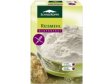 MOUKA rýžová 500g bez lepku (REISMEHL)