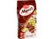 MÜSLI čokoláda + ořechy 750g