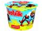 BOBÍK tvarohový krém vanilka 70g