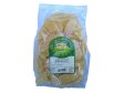ANANAS plátky sušený 1kg