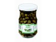 KAPARY 105g