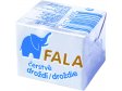 DROŽDÍ FALA 42g