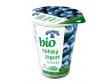 JOGURT BIO borůvka selský 180g JOGURT BIO borůvka selský 180g