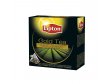 ČAJ Gold Tea 20x2g pyramida