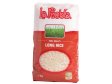 RÝŽE dlouhozrnná 1kg
