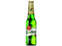PIVO PLZEŇSKÉ 12° 0,33lit.sklo