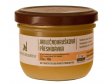 PŘESNÍDÁVKA JABLEČNO-HRUŠKOVÁ 125 ml