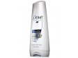DOVE - kondicionér intensive repair 200ml