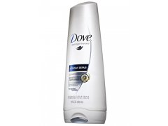 DOVE - kondicionér intensive repair 200ml
