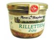 RILETTES husí 180g