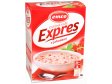 KAŠE ovesná s jahodami 4*65g