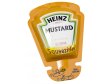 HOŘČICE "Squeeze Me" 26ml porce