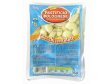 GNOCCHI bramborové 500g