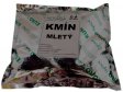 KMÍN mletý  500g sáček alu