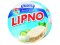 LIPNO nízkotučné tav.sýr 140g