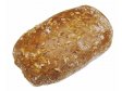 CHLÉB Semínkový 450g