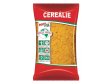 CORN FLAKES gastro 1kg