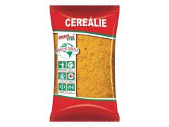 CORN FLAKES gastro 1kg