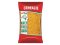 CORN FLAKES gastro 1kg