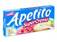 APETITO tav.sýr SC se šunkou 150g