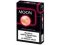 CIGARETY Moon Red 100 64Kč 1krab. CIGARETY Moon Red 100 64Kč 1krab.