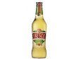 FRISCO Dry 0.33lit sklo