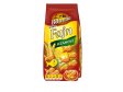 KREKRY Fajn sezamové 85g