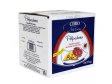 RAJČATA drcená CIRIO 5kg