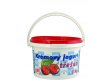 JOGURT KRÉMOVÝ třešeň 3kg