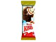 MAXI KING 35g